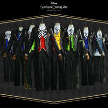 �����F؛��ʿ��Ť���ɾ�cos��ace˯�������b�Ʒ�cosplay���b