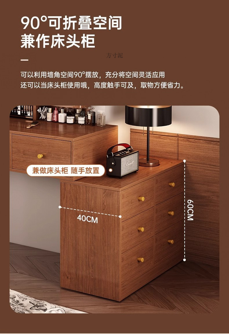 f485009a-205d-4daf-93b8-989394d9cfd1.jpe