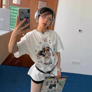 ը�ְ����w�����·�ӡ��ӡ��С�����b㼑им��޶���T����Ů����