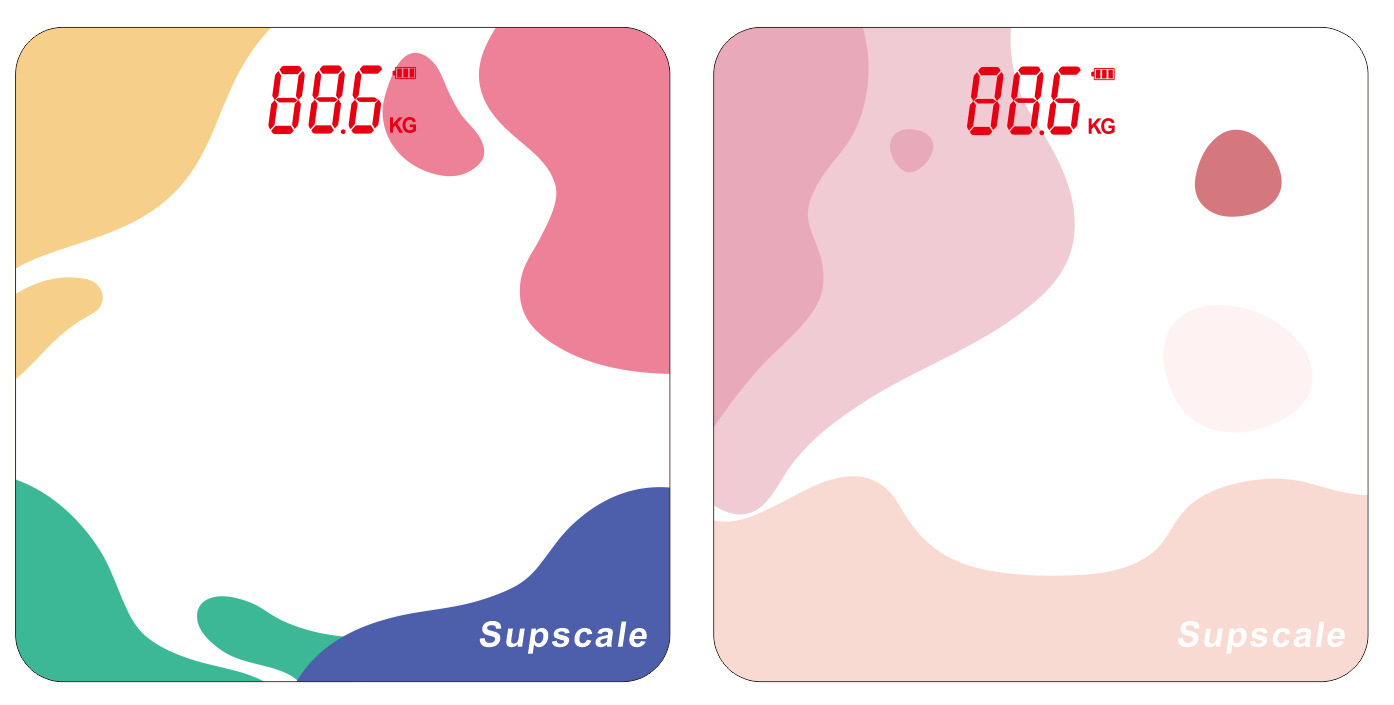 모란디 랜덤(숨겨진 화면)