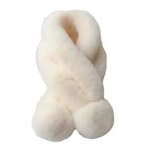 �������l�p��ë�h��Ƥ�ݷ«H��ëŮʿ��ͯ��ů�p�ܽ���ë�q����
