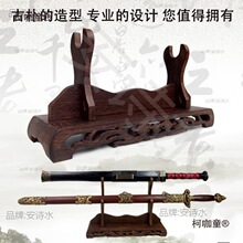 ����չʾ��չʾ�ܒ젝�������܄��Ќ�ľ�p���ռ{�ܵ���������̫��