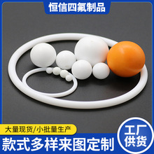 PTFE��/�ķ���/���ķ���ϩ��Ĥ������ķ����ݗU���ܷ�Ȧˮ��