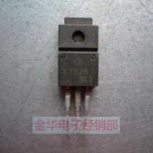 K1626   2SK1626    ������ �ֻ�