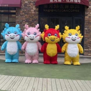 �����⿨ͨ��ģ �� ���������ż���b�̲�꼪������ż���F؛