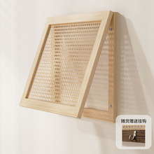 �й��L��ľ������ړ������b��w��늱��䮋��ý�w�W�����ړ���