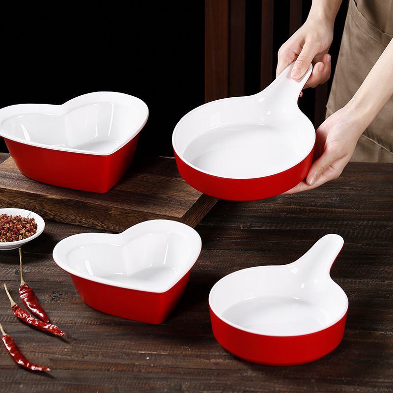 melamine tableware creative hot pot shop heart-shaped duck blood deep plate commercial snack plate cold dish plate imitation porcelain plate wholesale melamine tableware creative hot pot shop heart-shaped duck blood deep plate commercial snack plate cold dish plate imitation porcelain plate wholesale