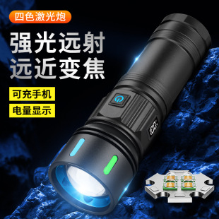 �羳�¿�LED�ď������Ͳ����ʽ�����{���h����~���m���׼���