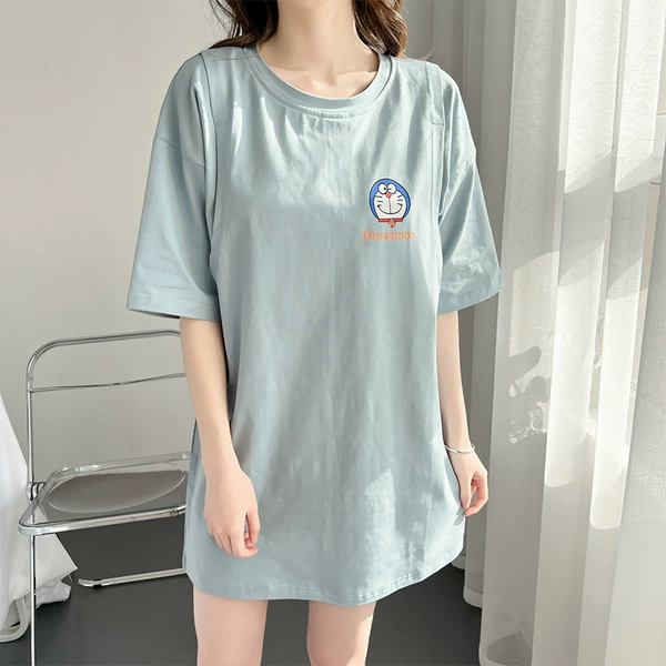 5074b blue