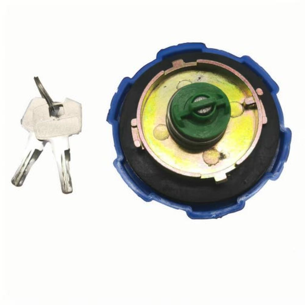 7482335595 Is Suitable for Scania Mercedes-Benz Scania Urea Cover European Truck Cover 21075528