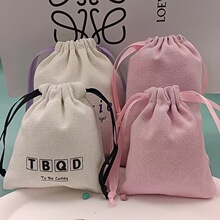 ���S����12���Ӻ񷫲��޲�����ˮС�ӻ��yƷ���y�ռ{����ӡ��