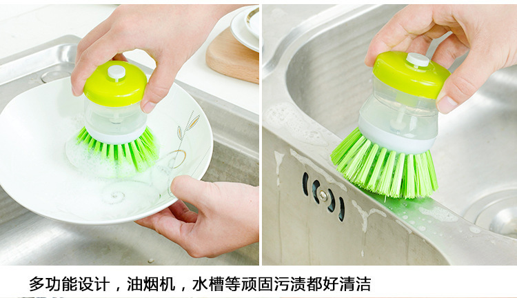 QQ图片20210528185921