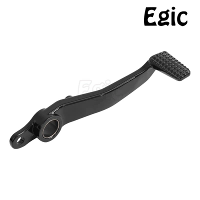 Brake Lever Suitable for Kawasaki Ninja Zzr400 600 Zx9R Ninja Zx-6R Zx636