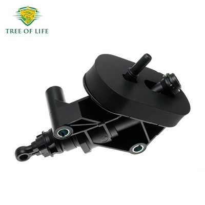 511061010 1751682,CV21-7A543-BA is Clutch master cylinder
