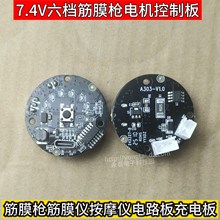 7.4VnĤ늙CưĤx·늰n{Type c