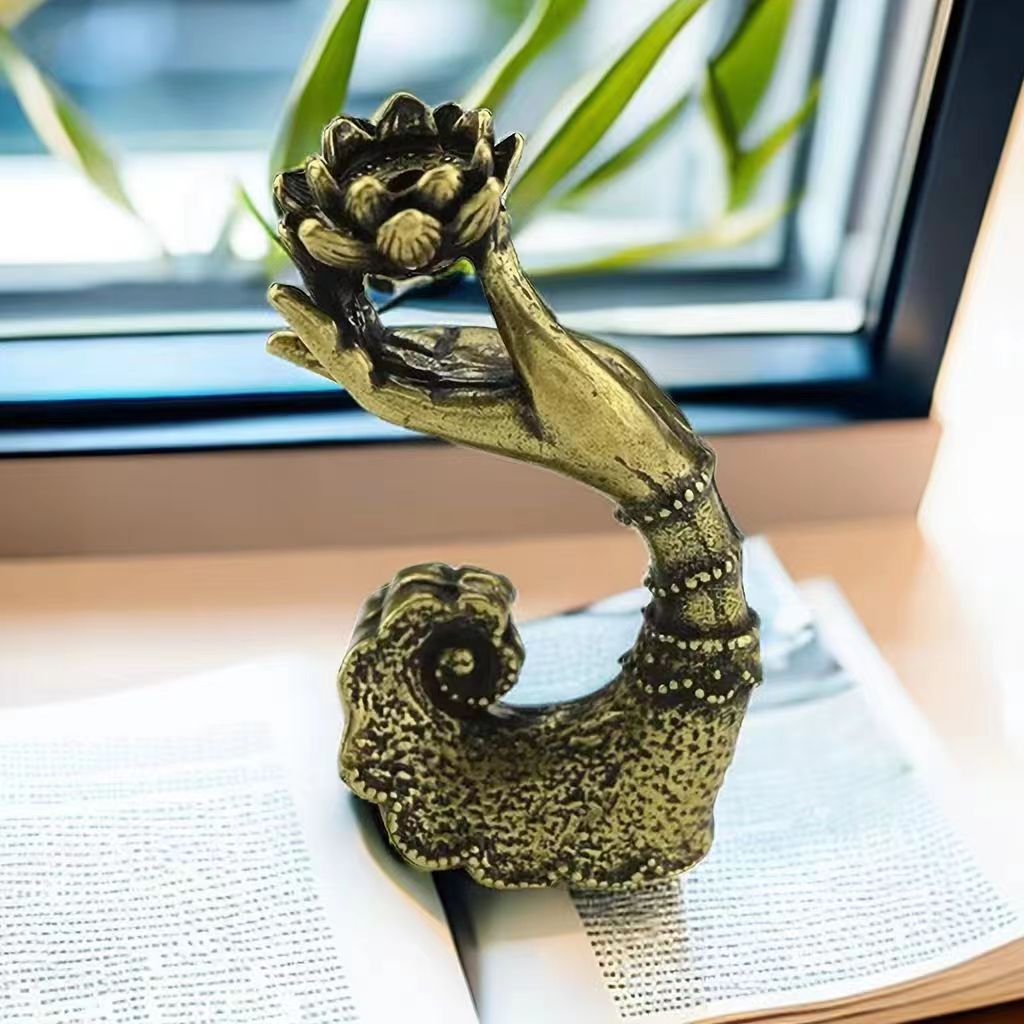 微信图片_20230730210215