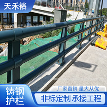 ZG250-570��ײ�o���T�������·���x�����T�F�T�X֧�������o��