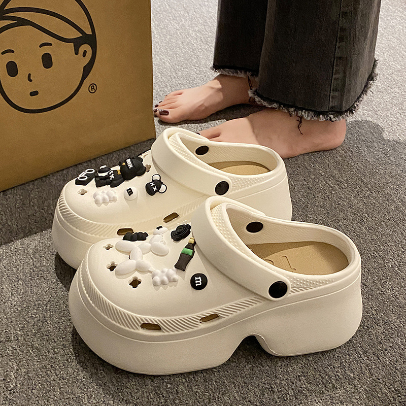 ZX-2432-63 화이트