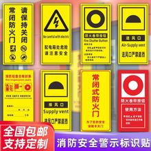 ������ȫ��ʾ���R�������z��ϸ��l����������o���]�����TՈ��