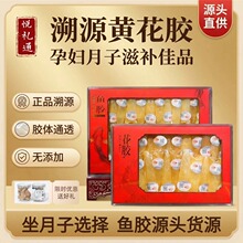 �~�z�S���z�S��Ͳ��ζ��؛�S���z�~�z�S��ֱ�N�~���~�BԴ�^���l