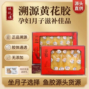 �~�z�S���z�S��Ͳ��ζ��؛�S���z�~�z�S��ֱ�N�~���~�BԴ�^���l