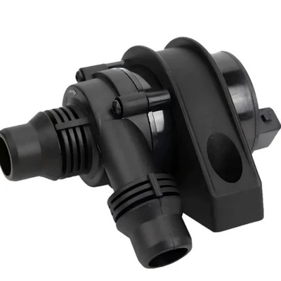 64119197085 is suitable for BMW X5 X6 generator cooling electronic auxiliary water pump 64116951549