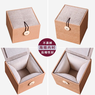 �豭�Y�пպ���ɰ�ؽ��K���b���\�з���ţƤ���YƷ���ռ{��ߺ���