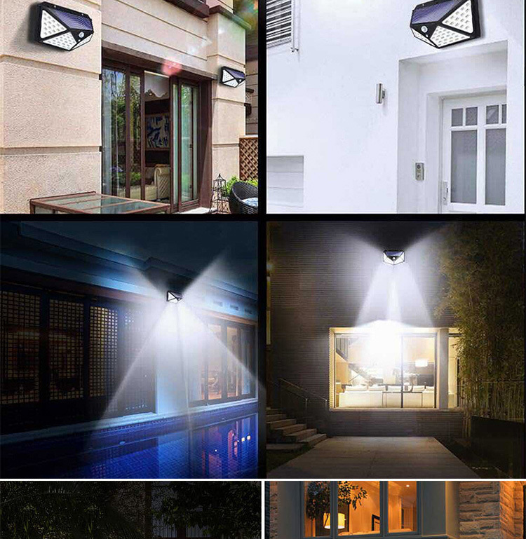 壁灯中文详情 (11).jpg