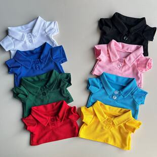 30��������̩���ܹ����޻������·�POLO��С����żë�q�������