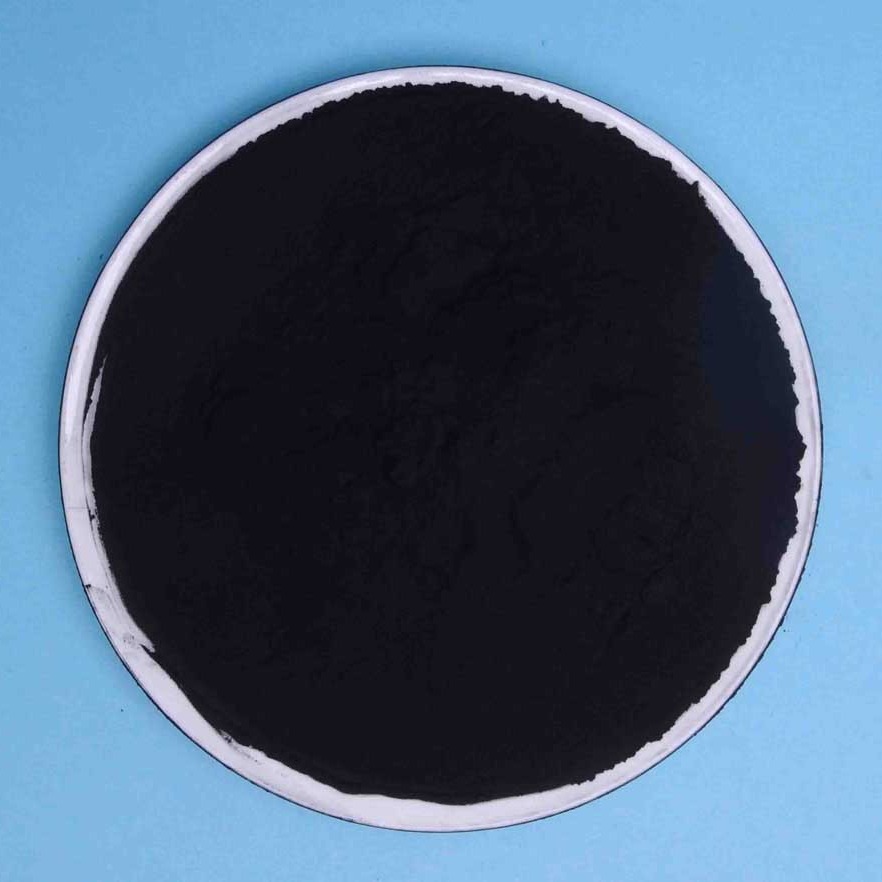 造漆厂喷漆房空气净化蜂窝活性炭 饮料果汁脱色用活性炭 除臭滤料