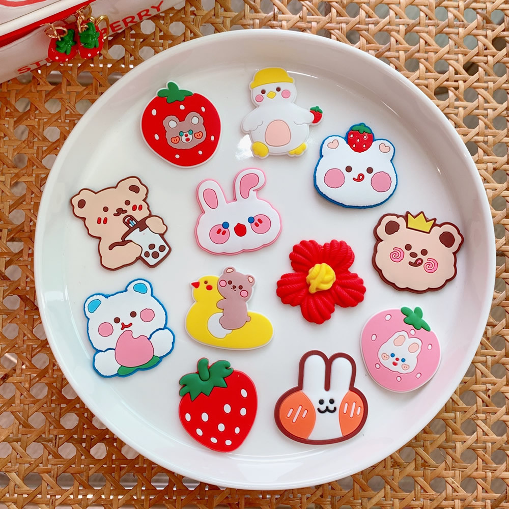 e5ebc3153ffefb61e645bd3d5337f6