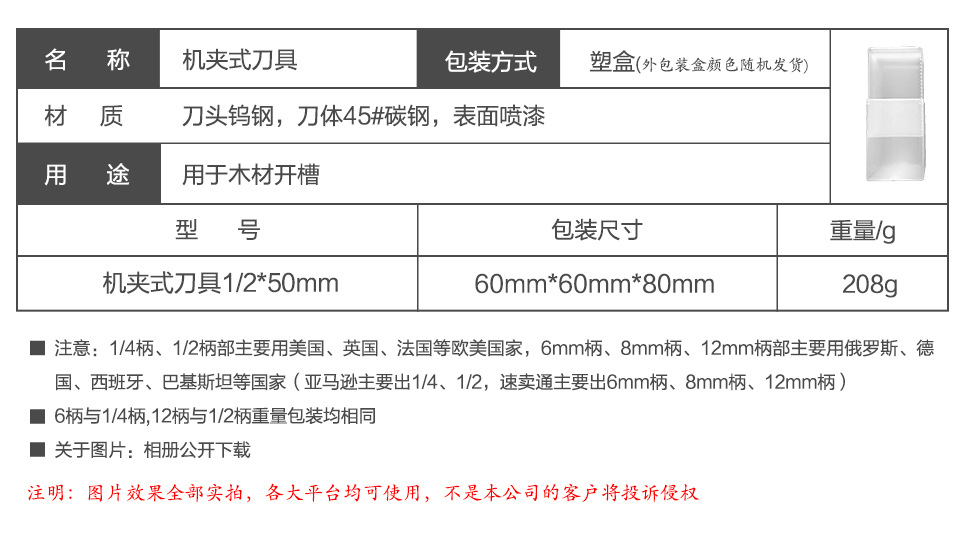 Detail description.jpg