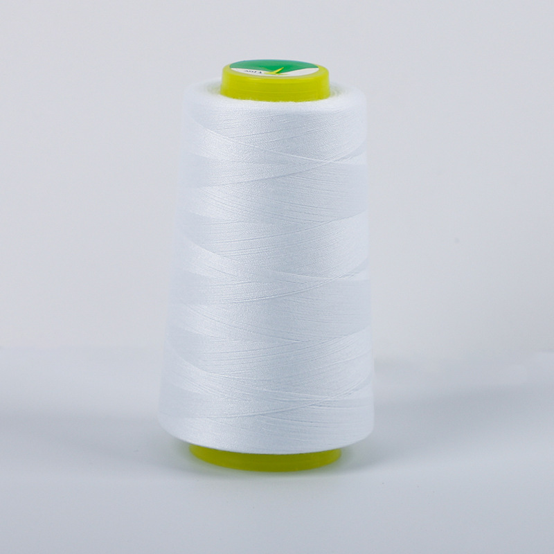 40/2 파고다 라인(블리치드 301)