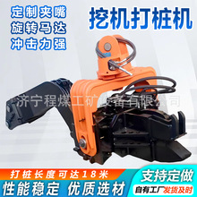 �ڙC���N�o�����C��·�o�ڴ��һ�w�C�����D���O��Һ�����N