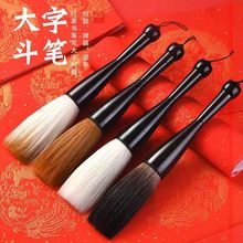 ���Pץ�P������I�������ë�P���ᶷ������ֶ���������ë�P