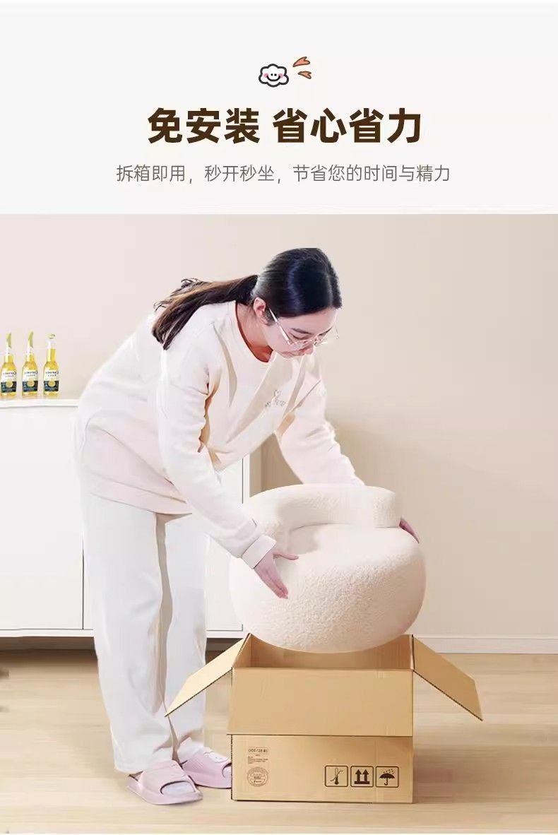 54458e31-28c2-4a9d-9b67-56e6b6e7220a.jpe