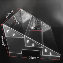 �F؛��̖�������A��ʽչʾ���Ʒ�ռ{��Ӱ����y�o�wșƷ�����