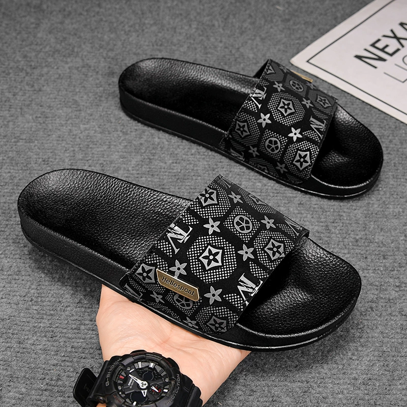 [slippers]