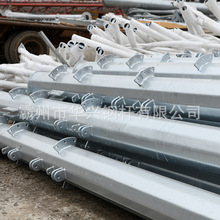 35KV䓹ܗU ֱ��ݔ�䓹��� �͏����늾��U ���䓗U���l