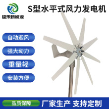 S3��ˮƽ�S�L���l늙C�L�⻥�a·������΢�LS���L늙C�S�ҹ�؛