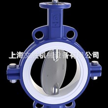 �����GHIBSON PTFE���� TTϵ��  6-8��