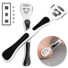 ���P����_�� ȥ��Ƥ���O���_�� �z�����_�� �_Ƥ�����_����