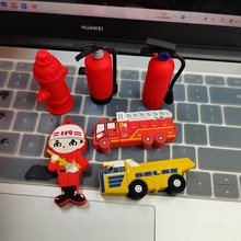 ��ͨ�����u�P���������ɐ۶YƷ���P耳׿ۂ���ܛ�z���УձPusb