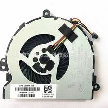 ���� ���� HP 15-DB 15-BW 15-DA 15-DX 250 G7 L20474-001 ����