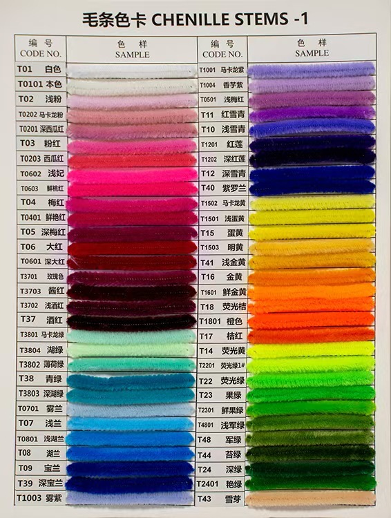 微信图片_20250415102620