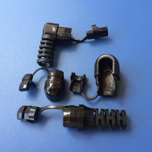 ��KSS�Wβ��Ťֱ�����Դ���� SR-F42LF F52F��β���ۏ�ֱ�Ǿ���