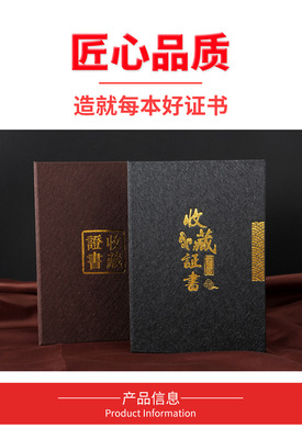 O1CN01ZvQcza2JqgVHFSbzN_!!6782