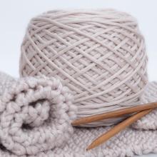 ����޾��������n�޾�ñ�����װ�ᘾ�ţ�����n�޴�ë�����l