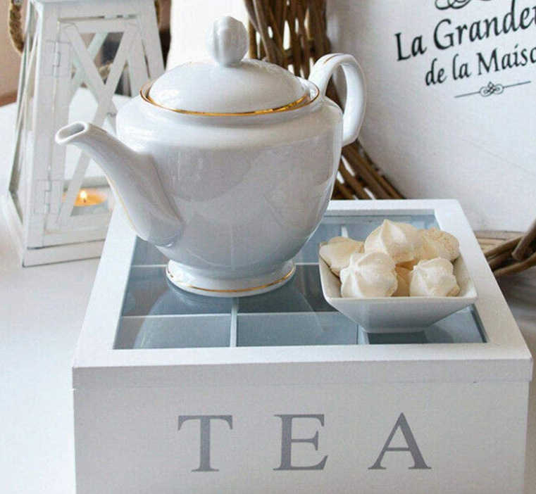 微信截图_20221115151423