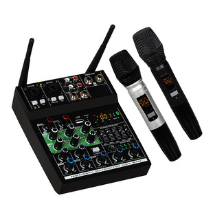 2022�¿���·�{��̨��X�����ͥk����o�������Lͨ��ֱ��ԒͲ��